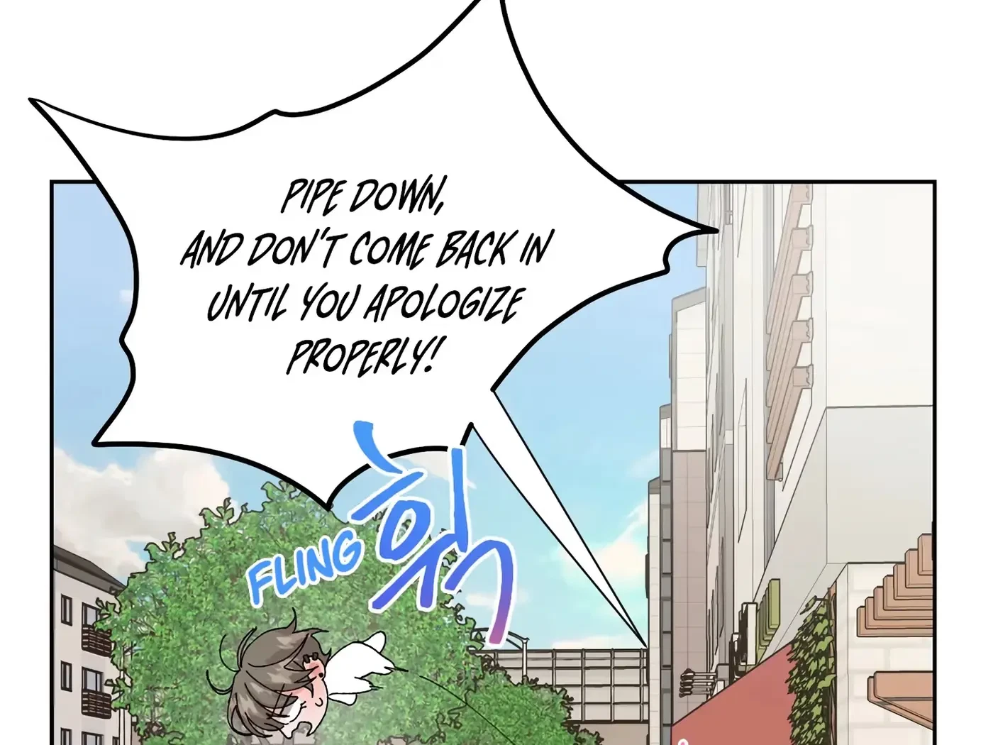 Chapter 33, page 88