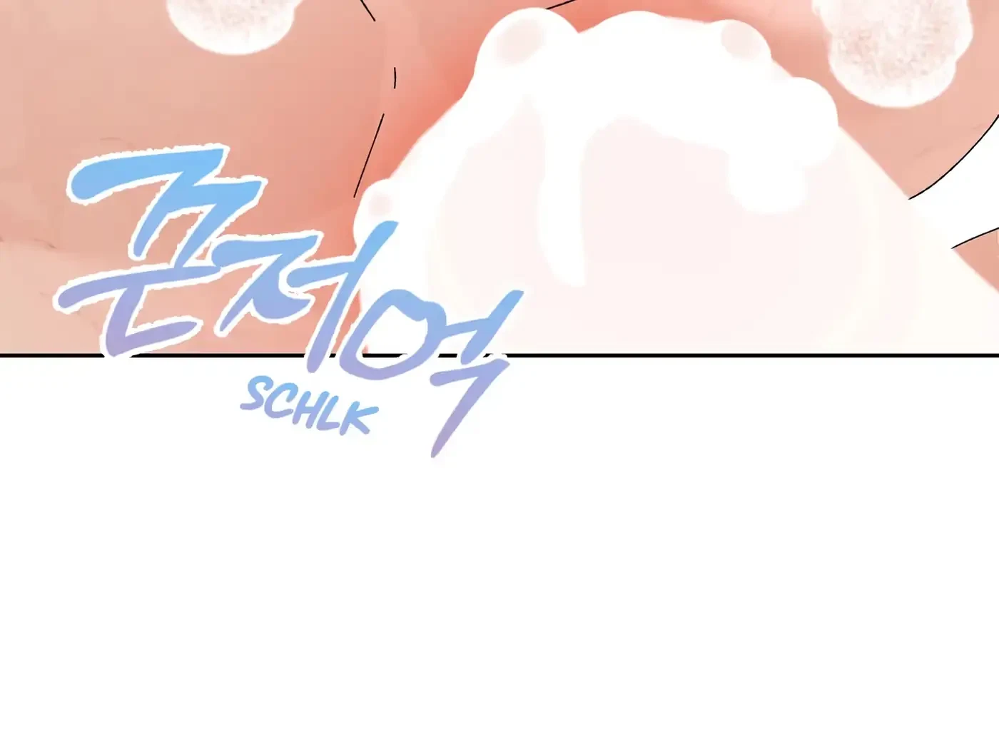 Chapter 33, page 9