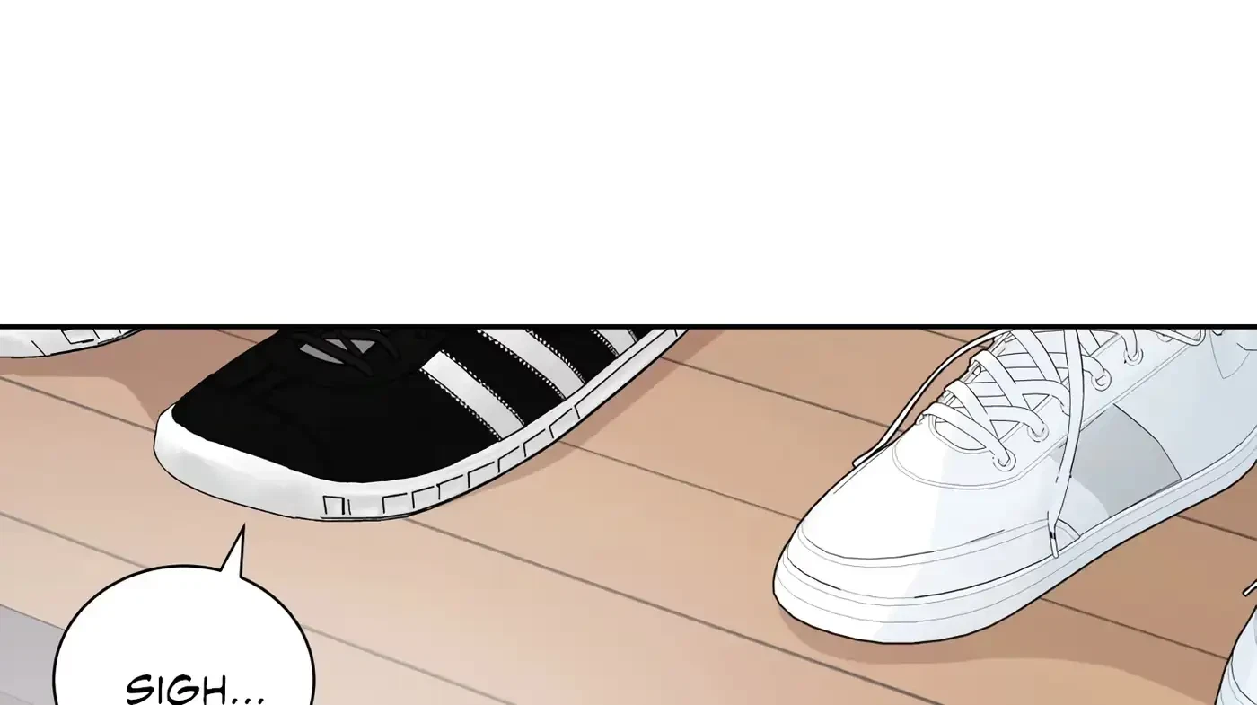 Chapter 33, page 91