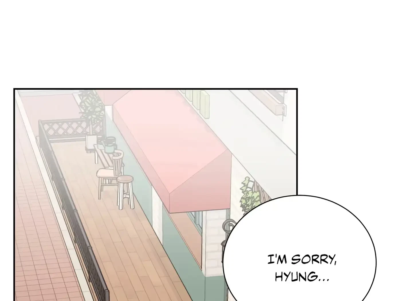 Chapter 33, page 93