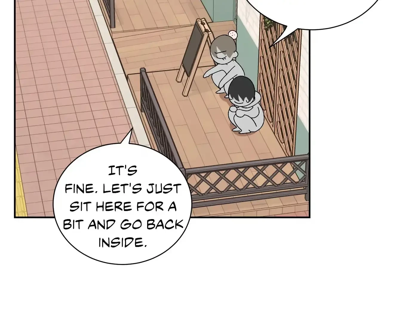 Chapter 33, page 94