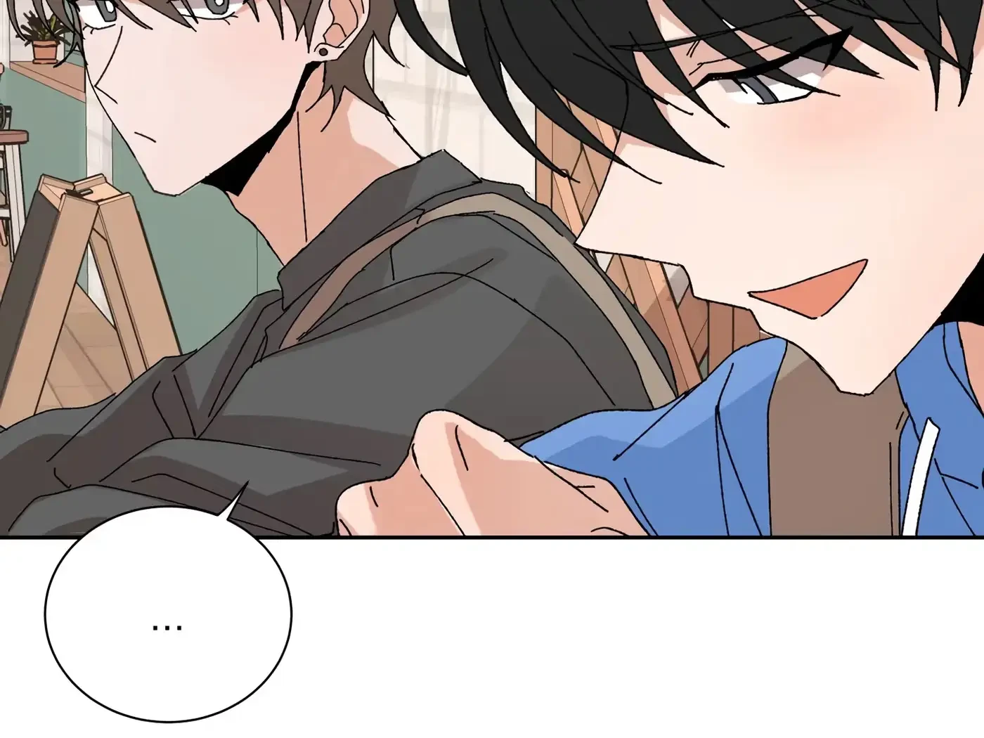 Chapter 33, page 96