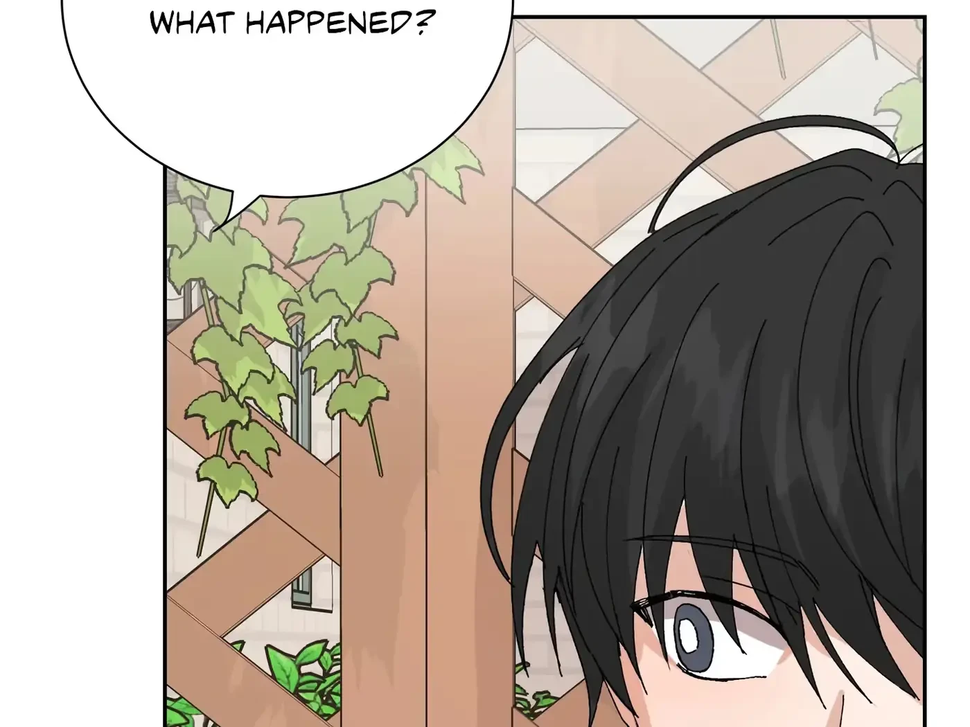 Chapter 33, page 99