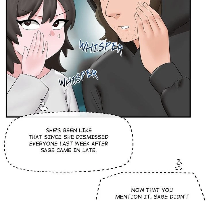 Chapter 38, page 10