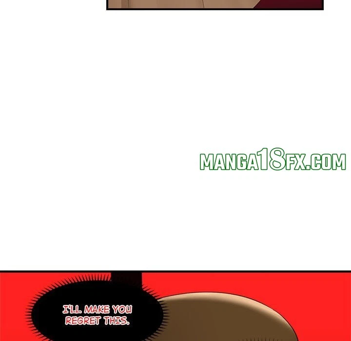 Chapter 38, page 100