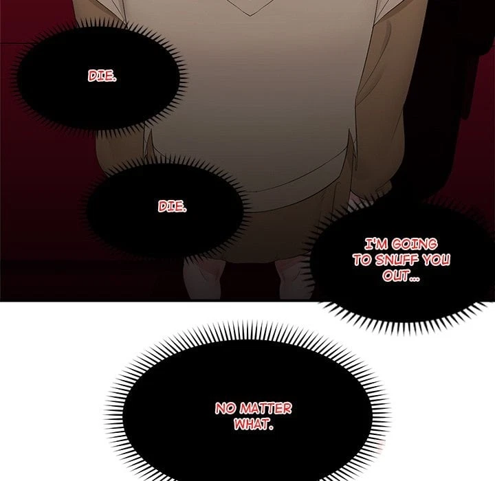 Chapter 38, page 102