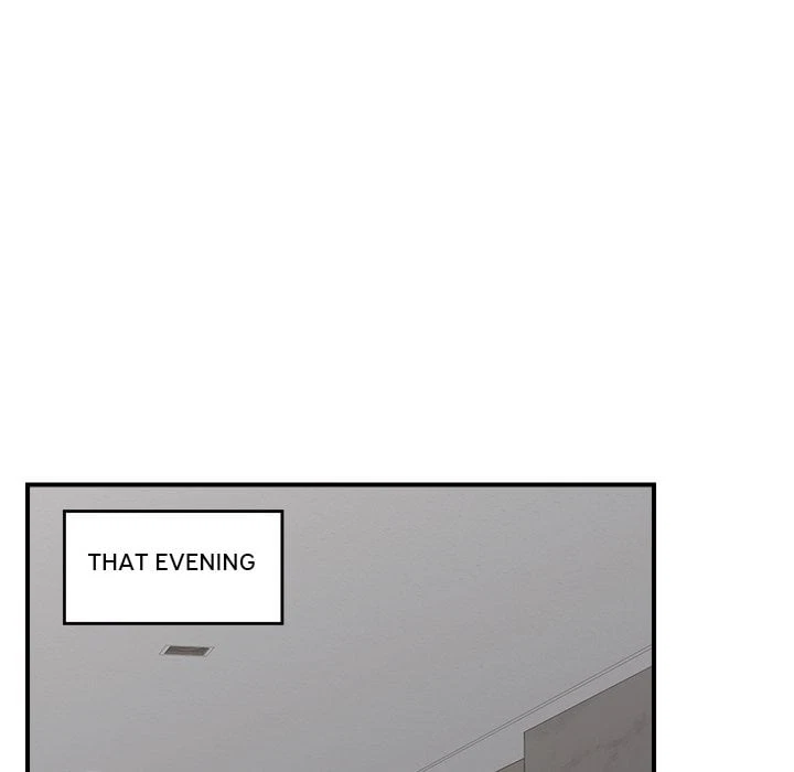 Chapter 38, page 105
