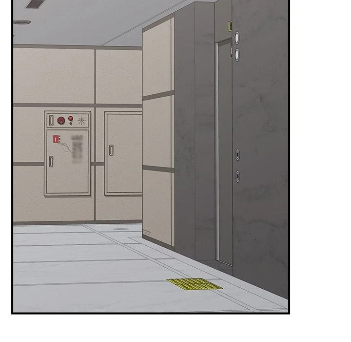 Chapter 38, page 106