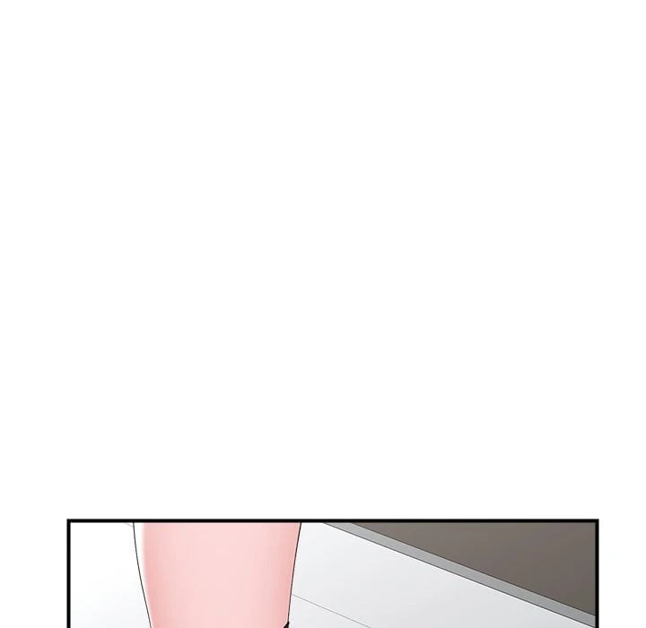 Chapter 38, page 107