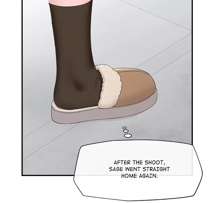 Chapter 38, page 108
