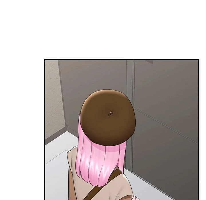 Chapter 38, page 109