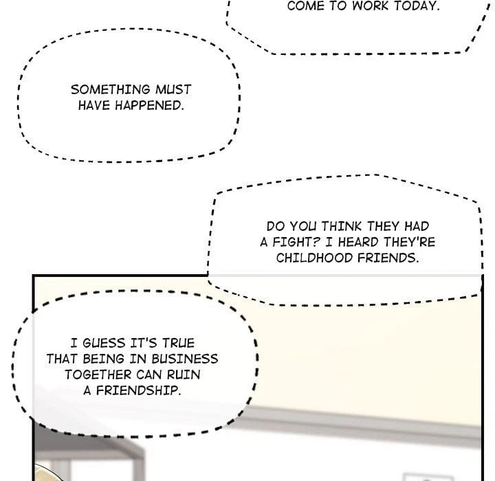 Chapter 38, page 11