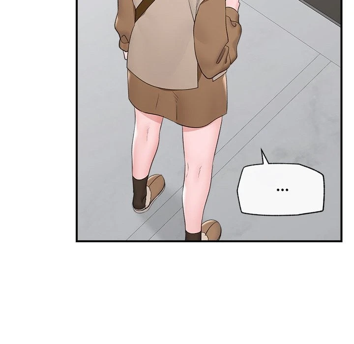 Chapter 38, page 110