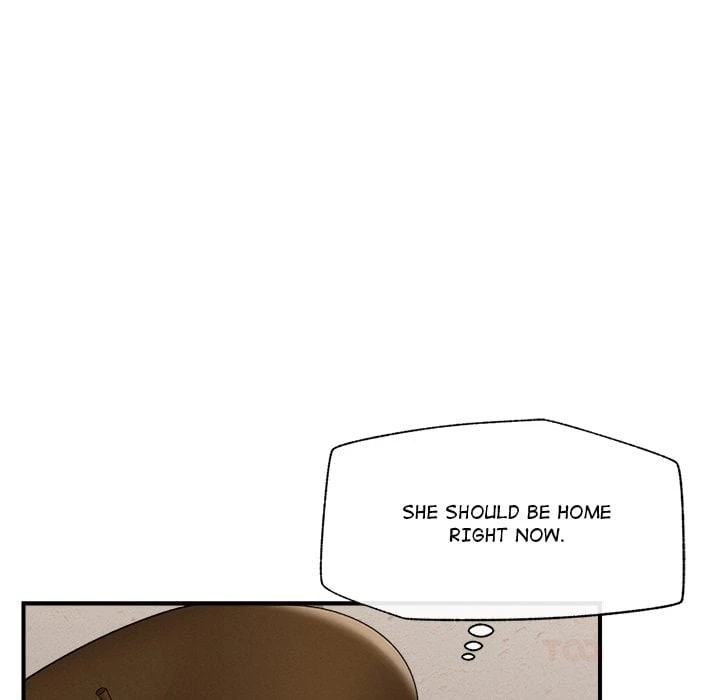 Chapter 38, page 111