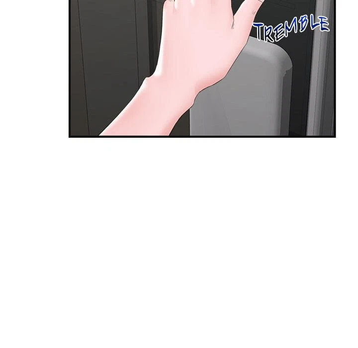 Chapter 38, page 114