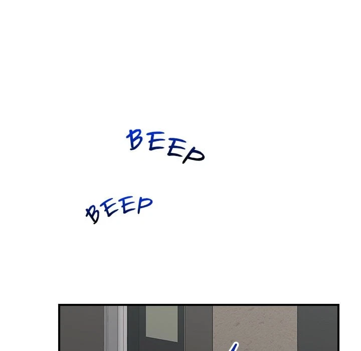 Chapter 38, page 117