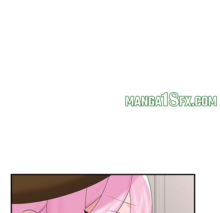 Chapter 38, page 119