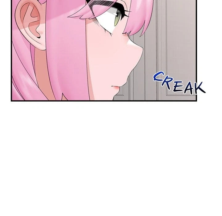 Chapter 38, page 120