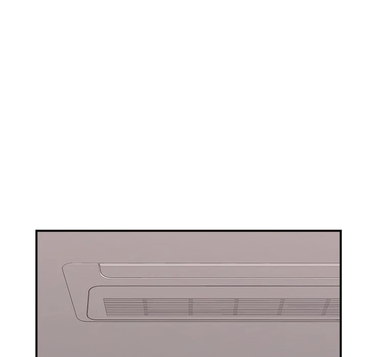 Chapter 38, page 124