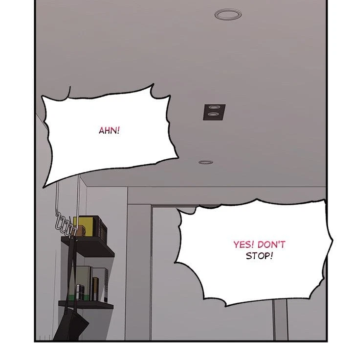 Chapter 38, page 125