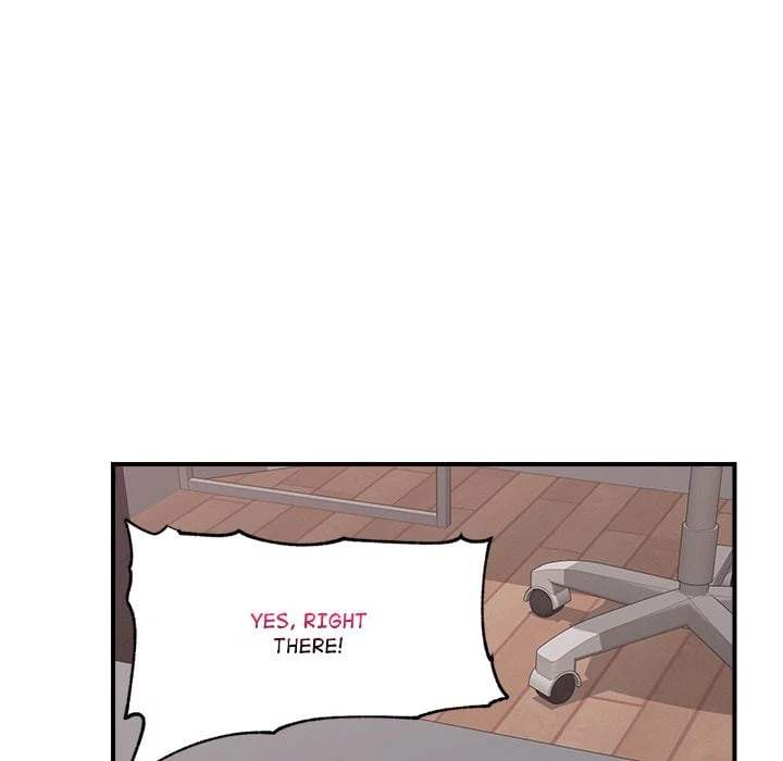 Chapter 38, page 126