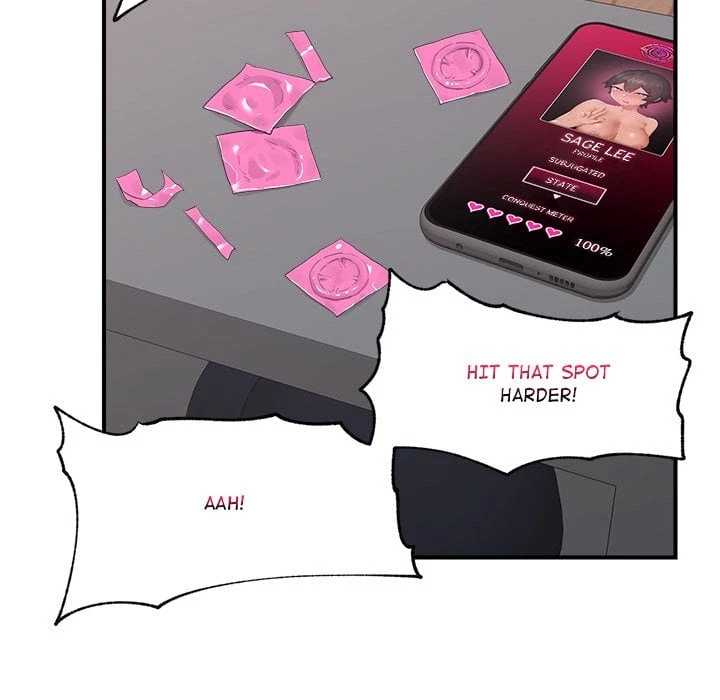 Chapter 38, page 127