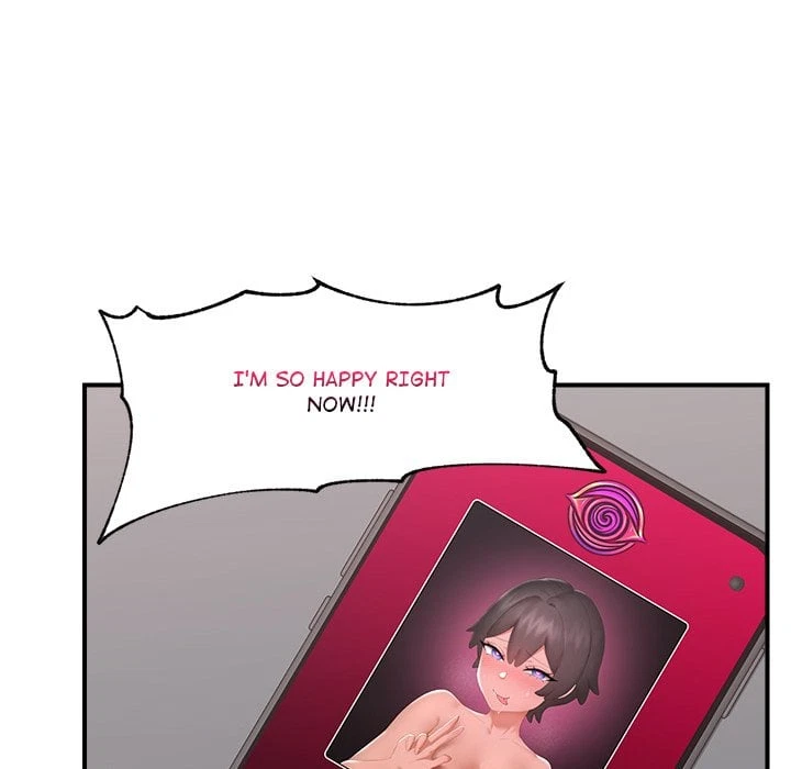 Chapter 38, page 128