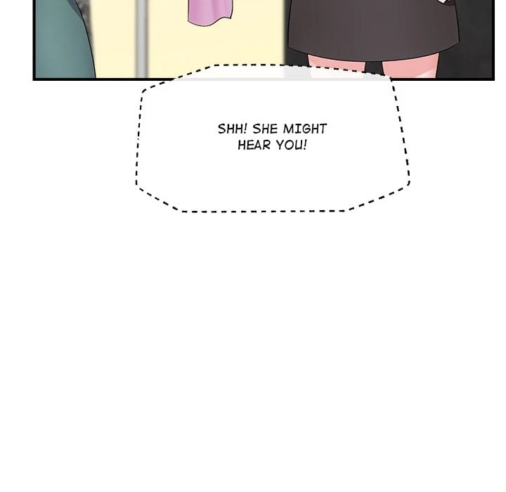 Chapter 38, page 13