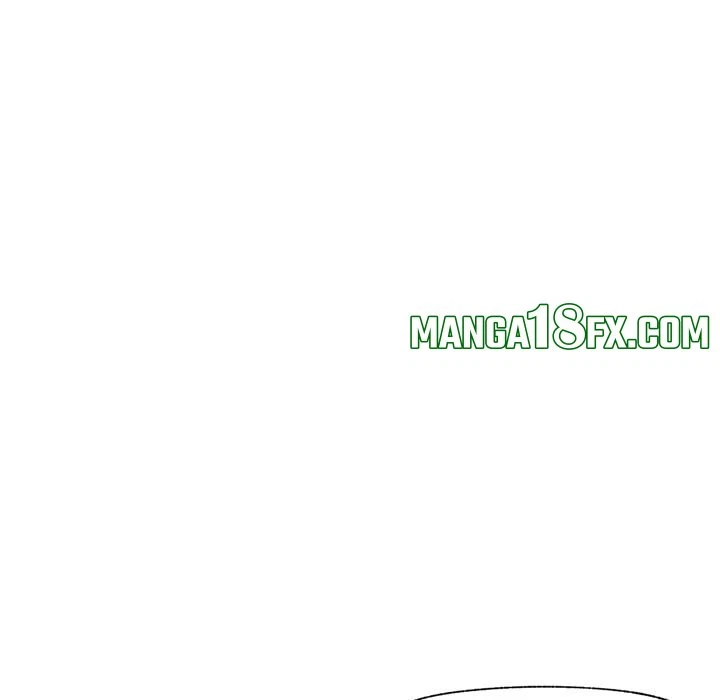 Chapter 38, page 130
