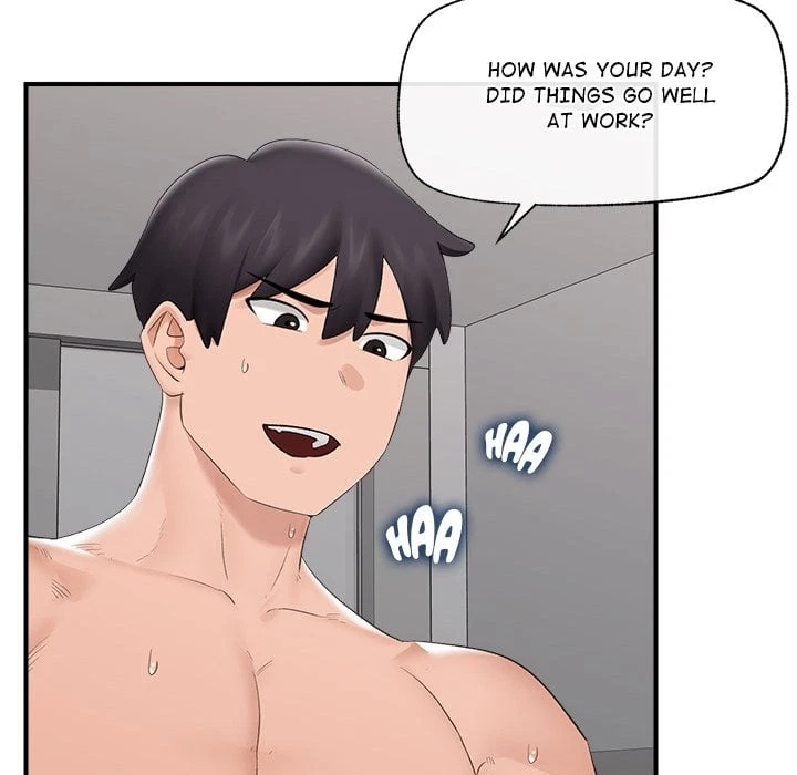 Chapter 38, page 131