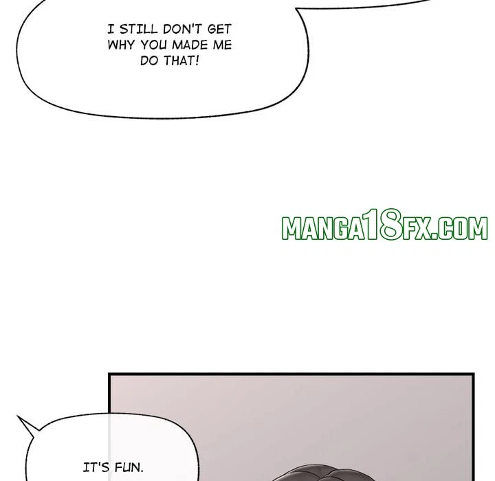 Chapter 38, page 135