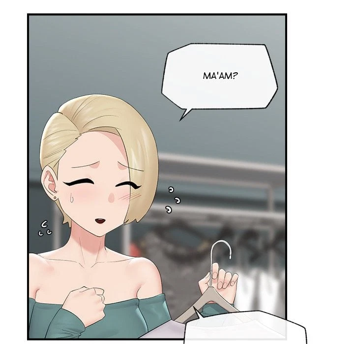 Chapter 38, page 14