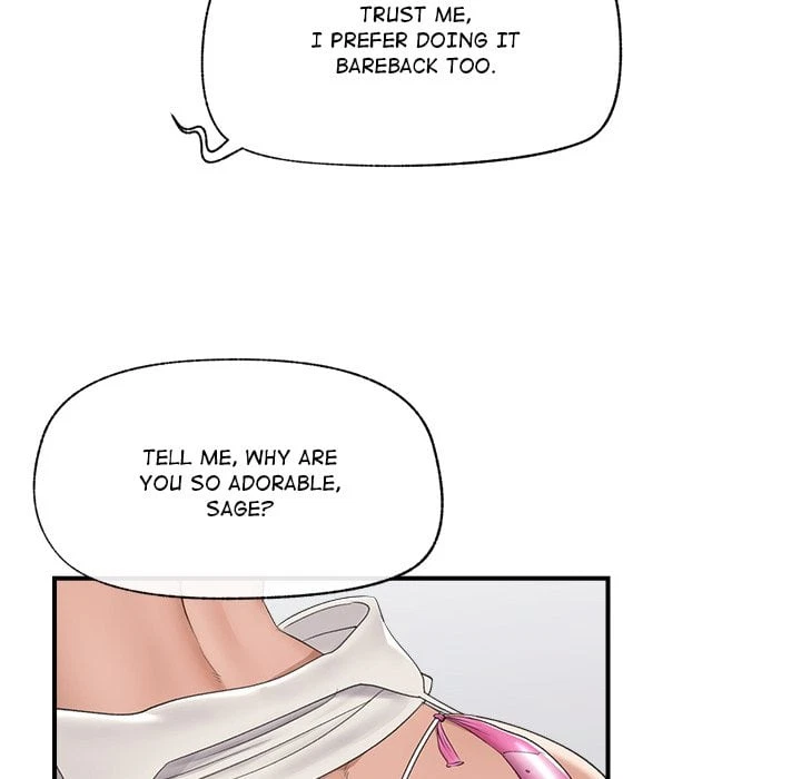 Chapter 38, page 140