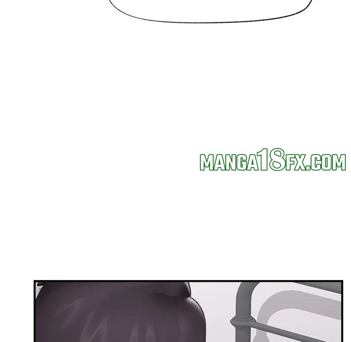 Chapter 38, page 142