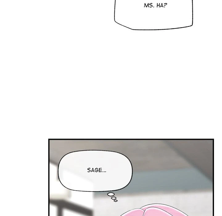 Chapter 38, page 15