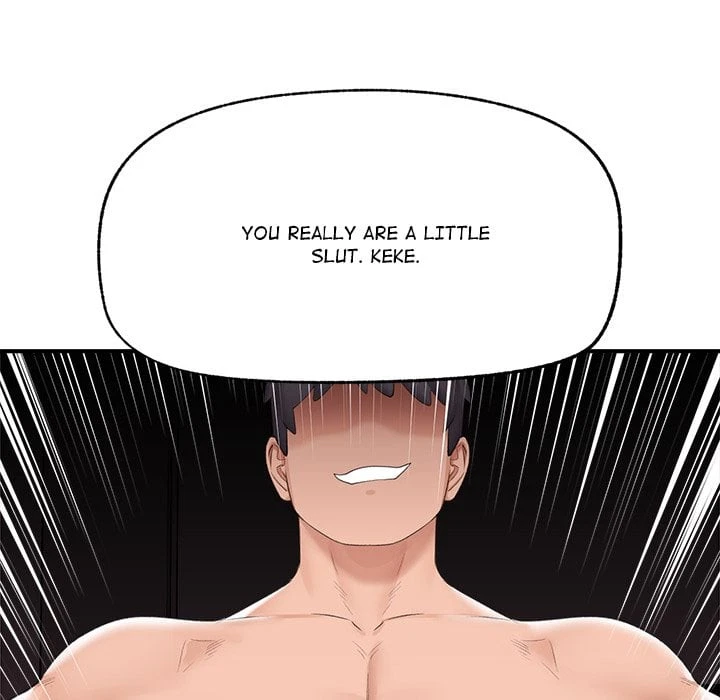 Chapter 38, page 152