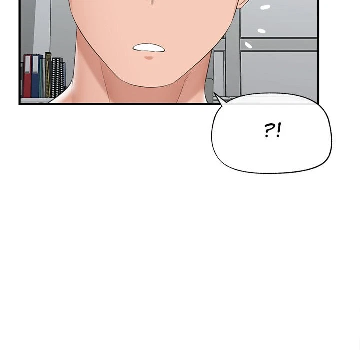 Chapter 38, page 157