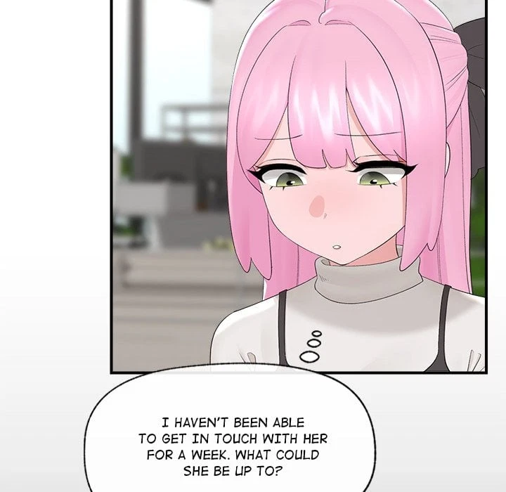 Chapter 38, page 16