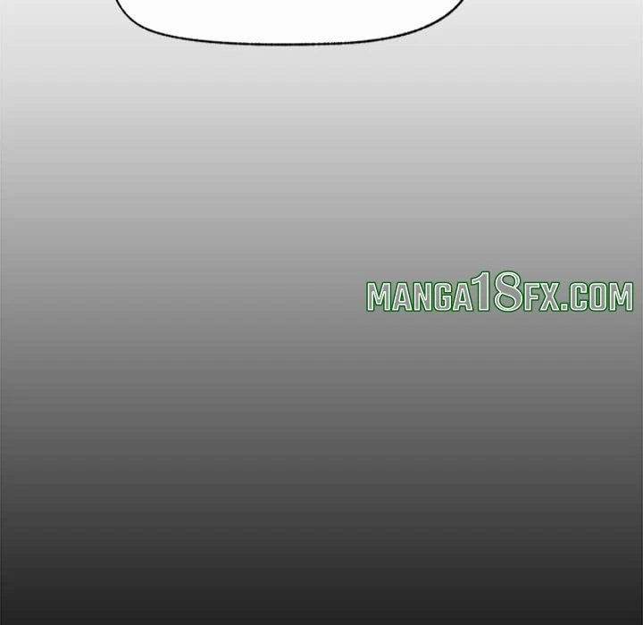 Chapter 38, page 17