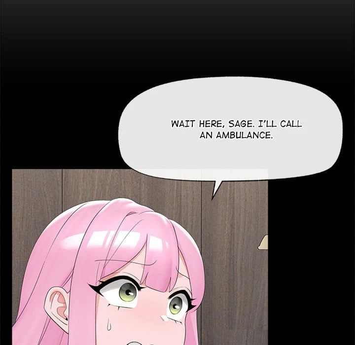 Chapter 38, page 18