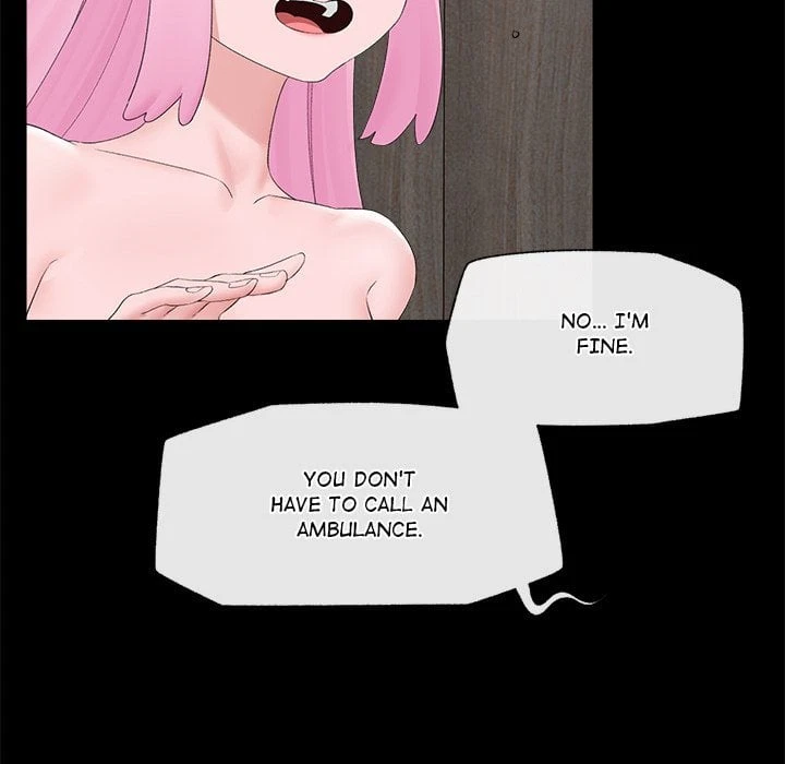 Chapter 38, page 19