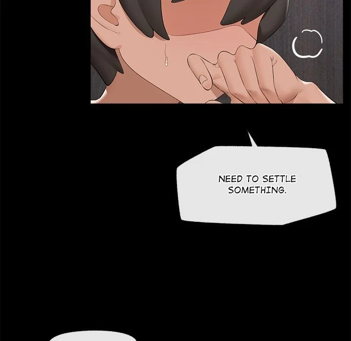 Chapter 38, page 23