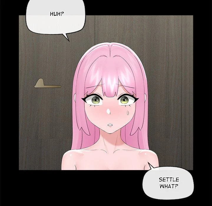 Chapter 38, page 24