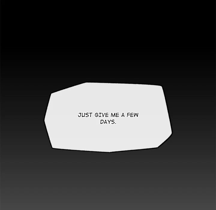 Chapter 38, page 25