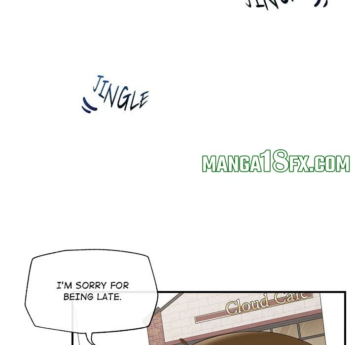 Chapter 38, page 33