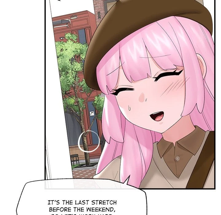 Chapter 38, page 34
