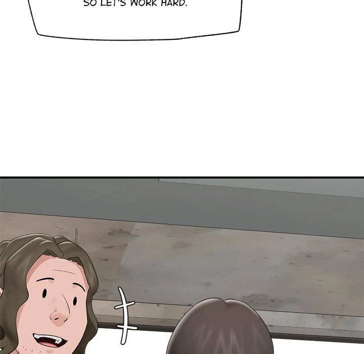 Chapter 38, page 35