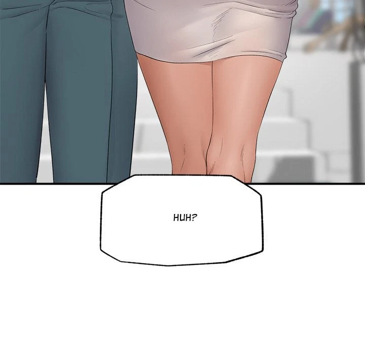 Chapter 38, page 37