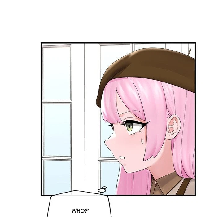 Chapter 38, page 38