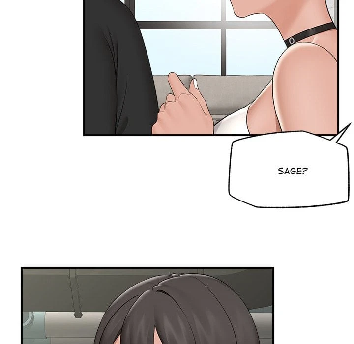 Chapter 38, page 40